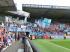 02-GUINGAMP-OM 07